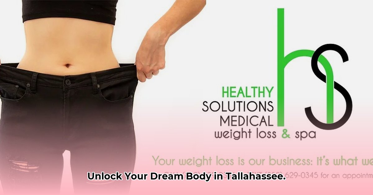 weight-loss-in-tallahassee-fl